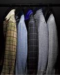 sport coat lot-25 units